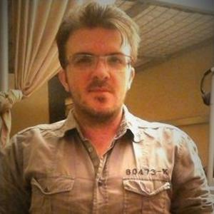 Aide aux devoirs à Limoges