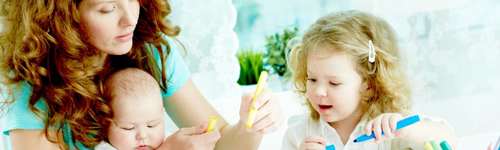 photo couverture SERENIKIDS