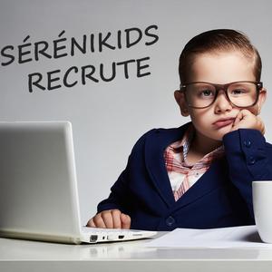 Photo de SERENIKIDS
