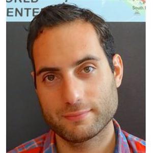 Conseil en Ressources Humaines (RH) : CV, LM, entretien, conseils juridiques RH