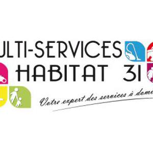 Photo de Multi-Services Habitat 31