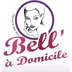 Photo de Bell'à Domicile