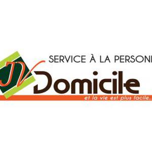 Photo de JV DOMICILE 