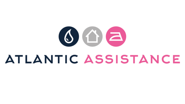 photo couverture Atlantic-Assistance