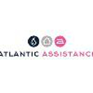 Photo de Atlantic-Assistance