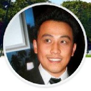 Musique, Chant, Theatre, Scene, Danse & Studio