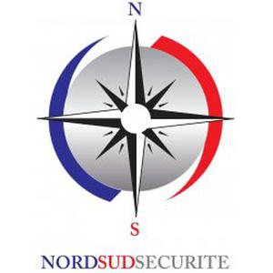 Photo de NORD SUD SECURITE