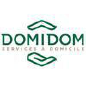 Photo de Domidom Services Paris 13ème