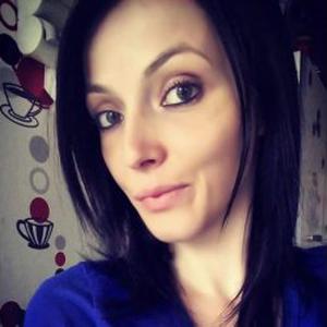 Recherche quelques heures de ménage à St omer