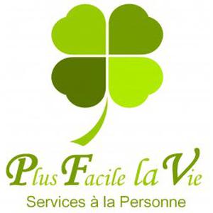 Photo de Plus Facile la Vie