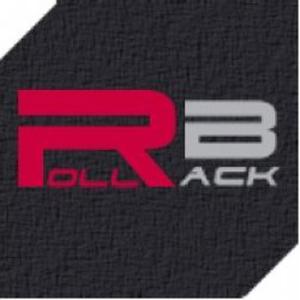 Photo de Rollback