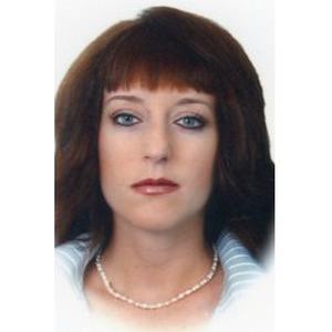 Marina, 36 ans animateur d'enfants