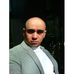Photo de NAIT SERVICES 