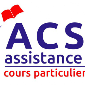 Photo de ACSAN Assistance Scolaire