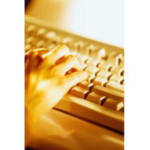 Photo de Informatique Lorient