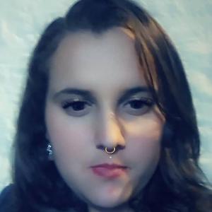 Photo de Madame lallier