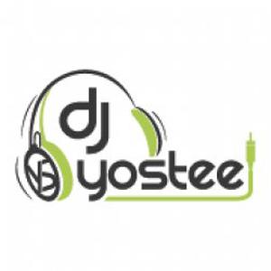 Photo de Dj Yostee