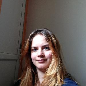 Aide aux devoirs Perpignan et alentour 