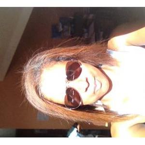 Quelques heures de ménage