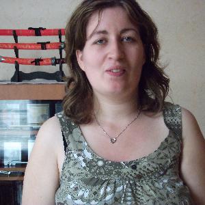 Aide ménagère à domicile à Azay le brûlé