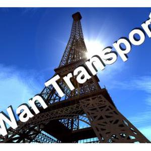 Photo de Déménagements pas cher