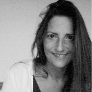 Photo de Laude Demay