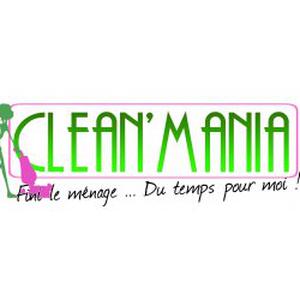 Photo de Clean'Mania