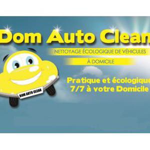 Photo de domautoclean