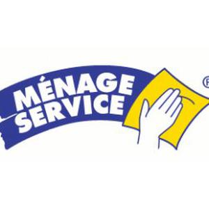 Photo de Ménage Service