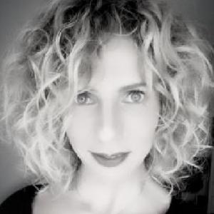 Maizieres, 48 ans, auxiliaire de vie