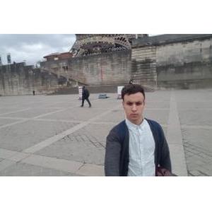 Aide aux devoirs à Belfort