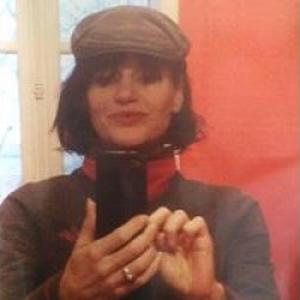 Laure, 47 ans, propose garde d'enfants