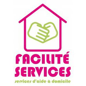 Photo de FACILITE SERVICES