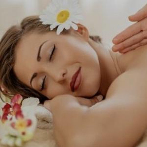 Emploi femme de menage oise