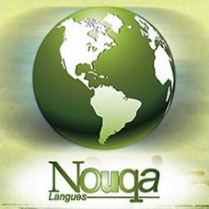Photo de Nouqa Langues