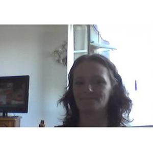gwenaelle, 38 ans