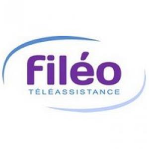 Photo de Filéo Téléassistance