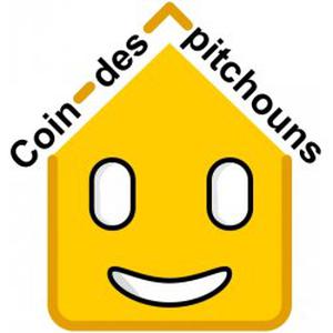 Photo de coin-des-pitchouns