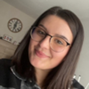 Auxiliaire de vie