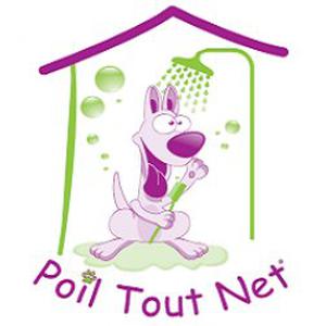 Photo de Poil Tout Net