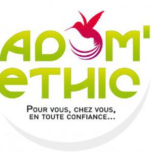 Photo de Adom'Ethic