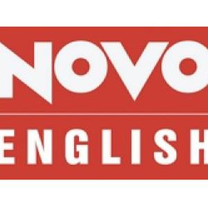 Photo de NovoEnglish