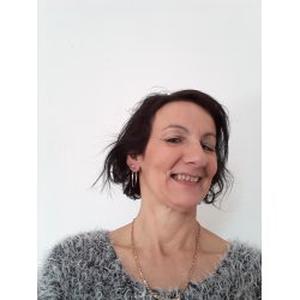 Repassage dans le vaucluse