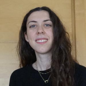 Professeur de Mathématiques propose des cours niveau Collège/Lycée/Bac+1