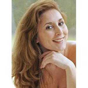 Cours d'arabe à domicile