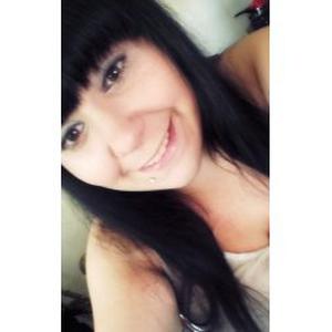 Entretien des locaux