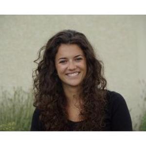 Cours de français à Roussillon