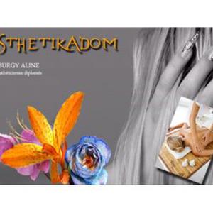 Photo de Esthetika'Dom