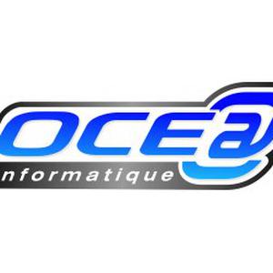 Photo de OCEA INFORMATIQUE