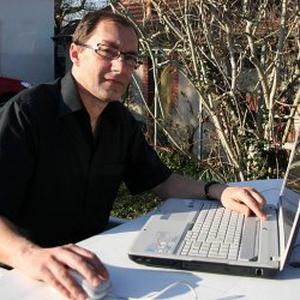 Photo de Phil Informatique